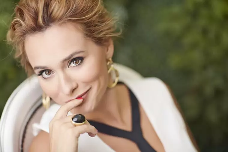 viv_esca_20130912_0490