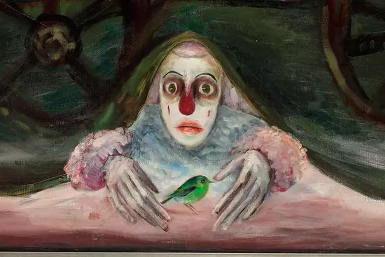 ComunicatPresa_IMAGINE_LansareCarte7PovestiStefanCaltia_5dec2013