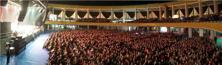 DSC_1705-2-panorama small