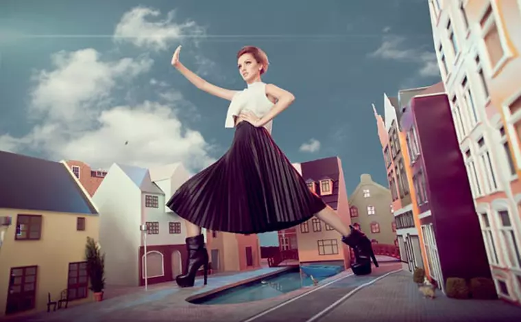 _MG_8406 as Smart Object-1