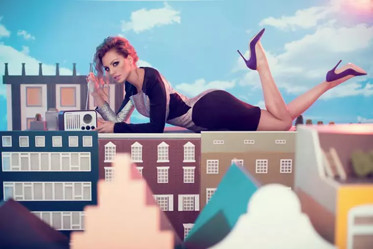 _MG_8945 as Smart Object-1