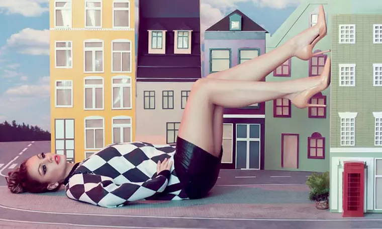 _MG_9212 as Smart Object-1