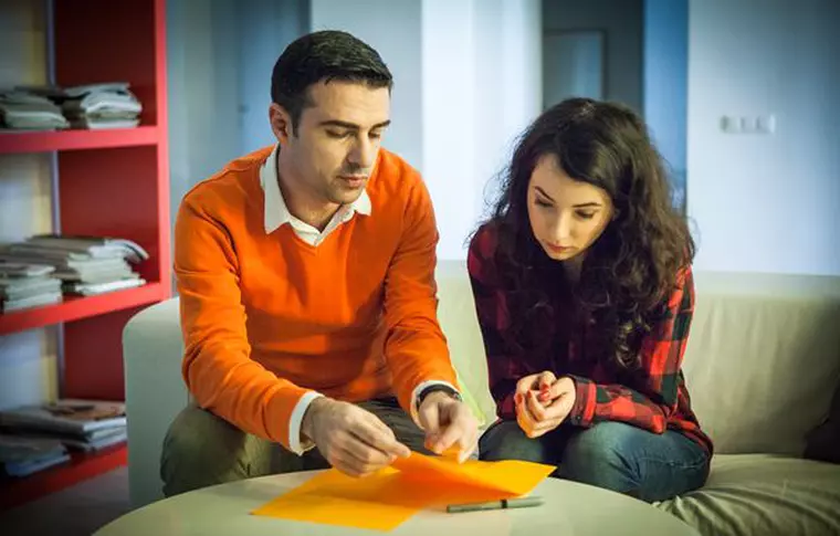 Vunk Filmare Craciun-18