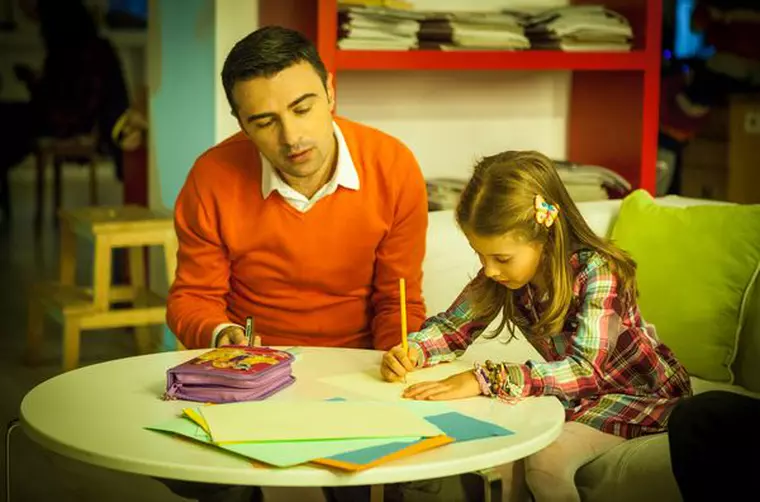 Vunk Filmare Craciun-43