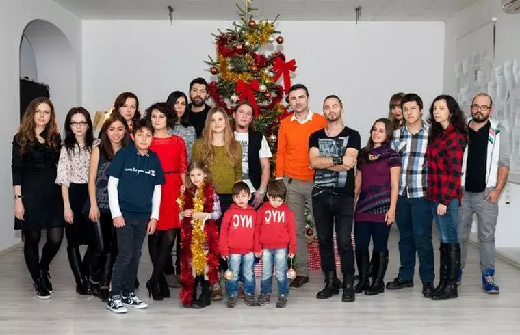 Vunk Filmare Craciun-71