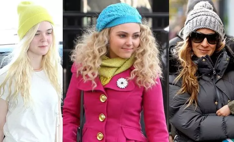 caciula_0_d03f016024