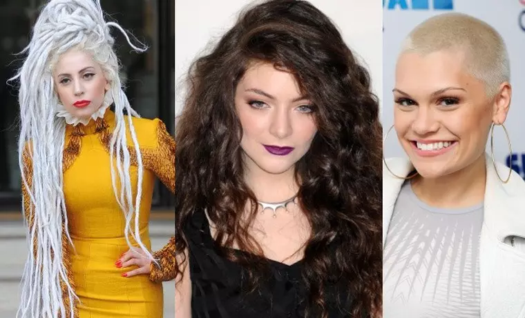 coafuri_06_169137a2bf