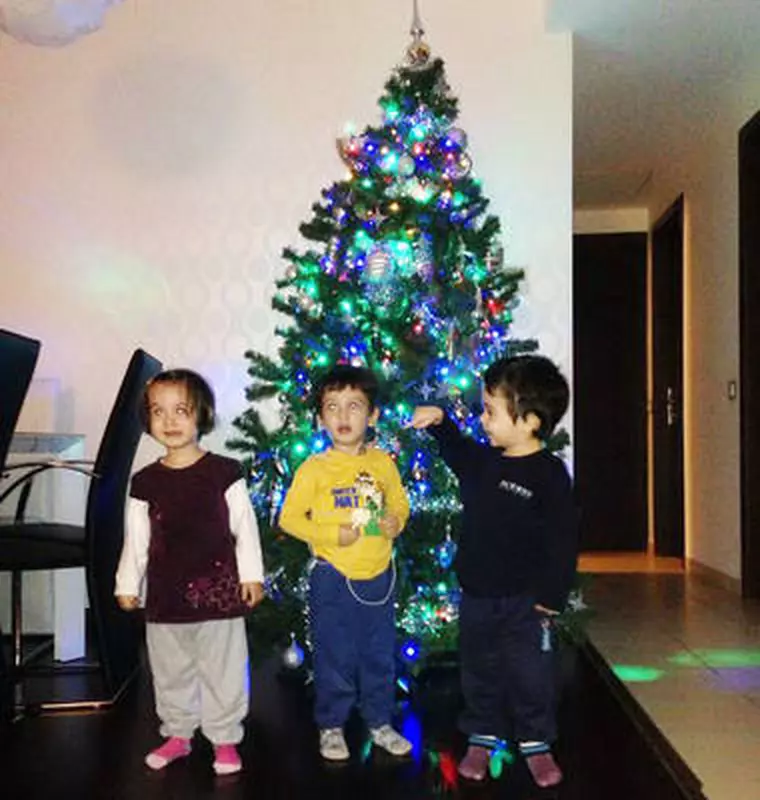 copiii-la-brad_3319224130