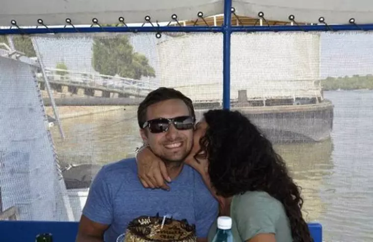 dani-otil-mihaela-radulescu