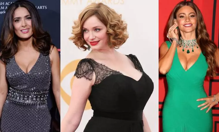 decolteu_0_01_46affcd526