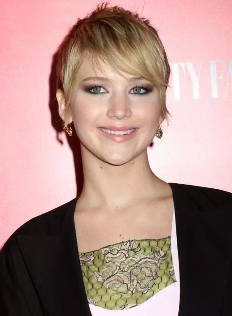 jennifer_lawrence_05_c6a9703111