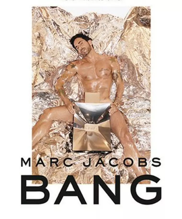 marc-jacobs-bang-ad