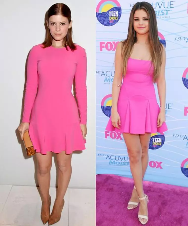 orhidee_0_7575348a1a