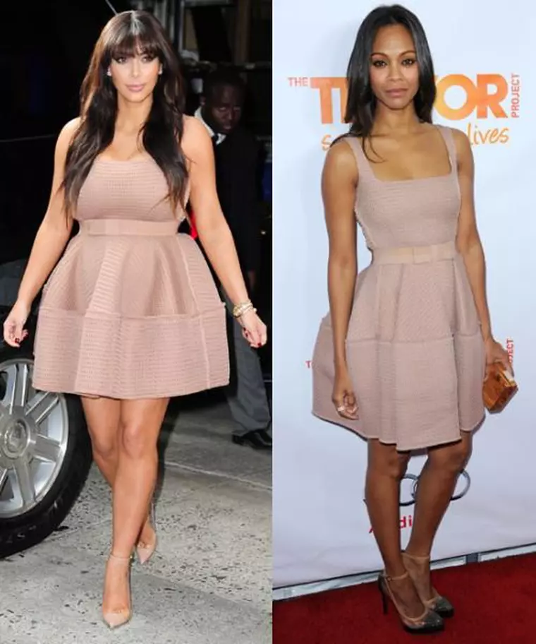 rochie_0_01_77ee710822