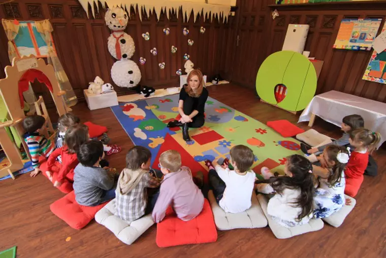 Ioana Maria Moldovan