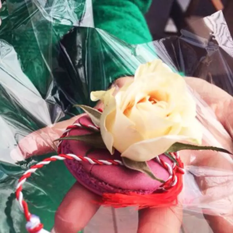 martimacarons-detaliu