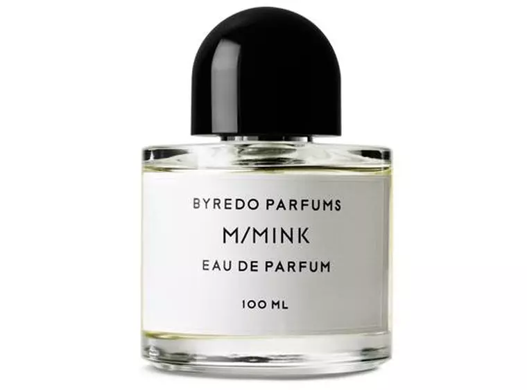 Parfum Sophia