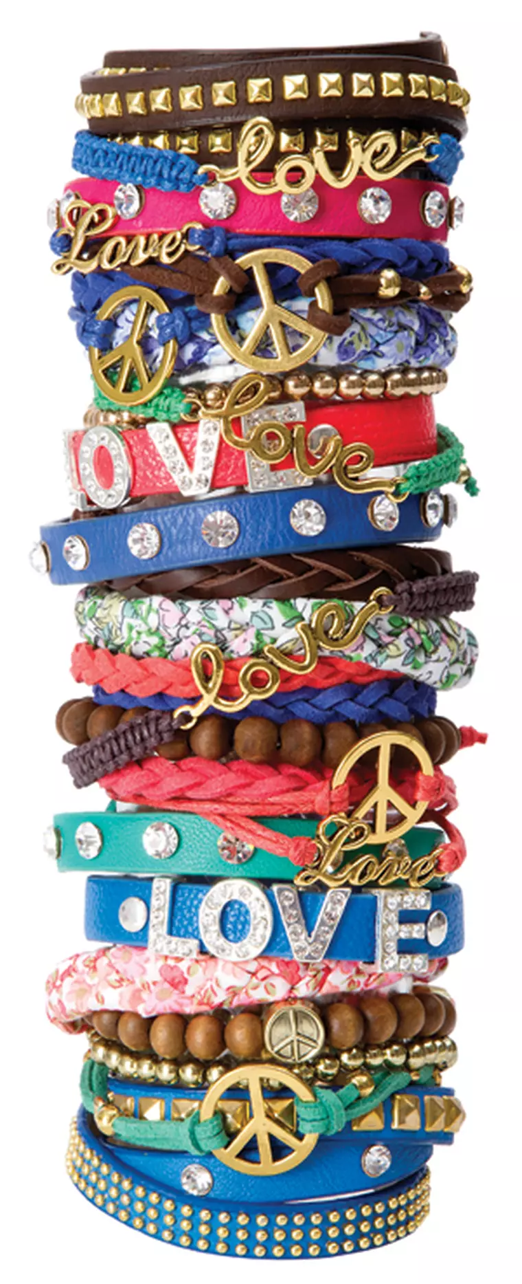 LLL_Bracelets1