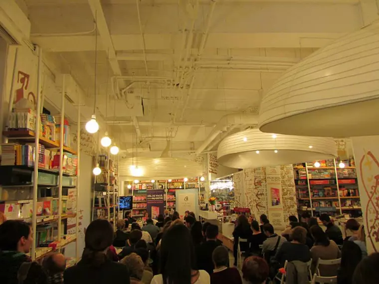 Lansare stil de viata, nu dieta1