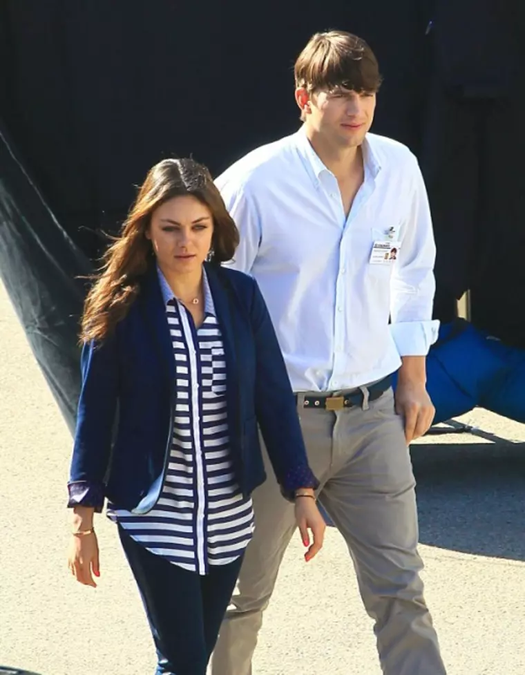 Mila-Kunis-si-Ashton-Kutcher1