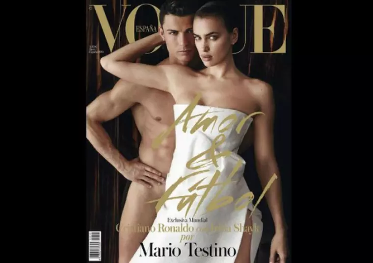 4323-cristiano-ronaldo-et-irina-shayk-1