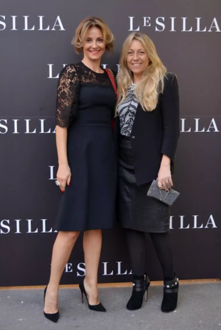 Diana-Sucu-si-Monica-Ciabattini-Le-Silla1