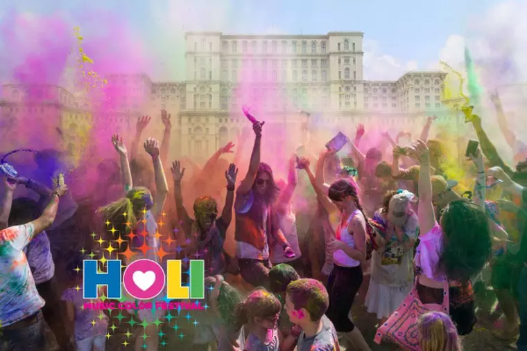 Holi_photo1