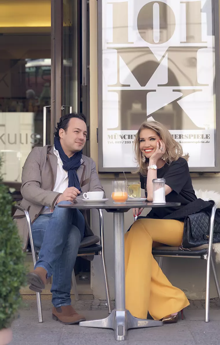 Ileana-si-Catalin-Badiu