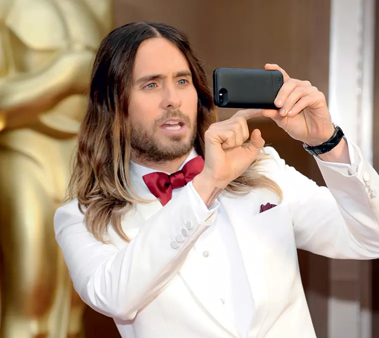 Jared-Leto