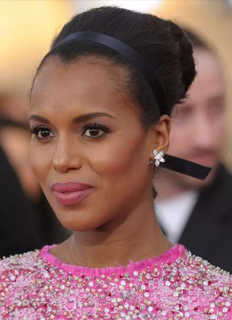 RTEmagicC_Kerry_Washington.JPG