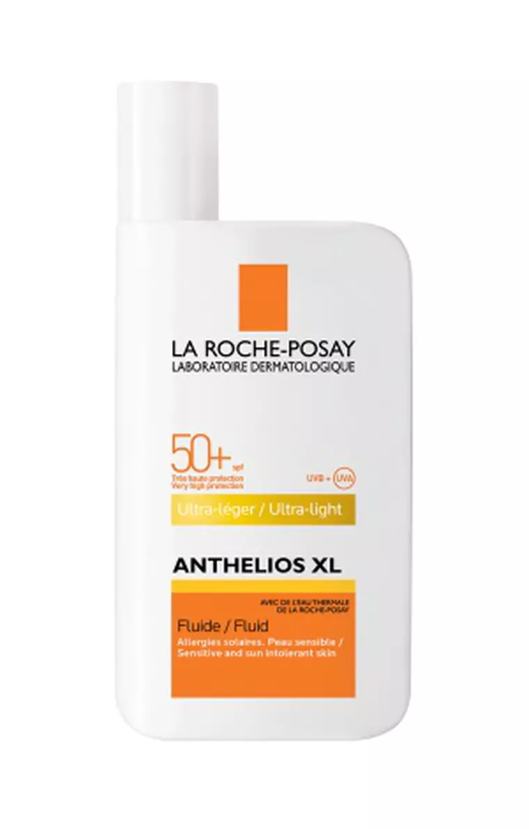 la roche posay1