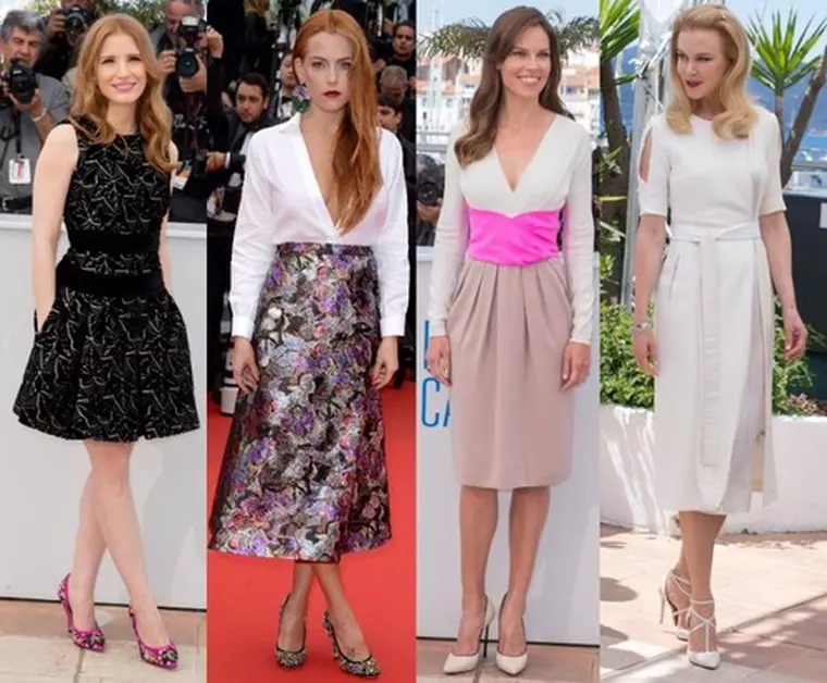 rochii-de-zi-deosebite-vedete_f48426b832