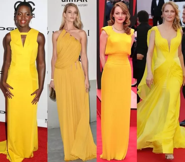 rochii-galbene-vedete_349ea41351