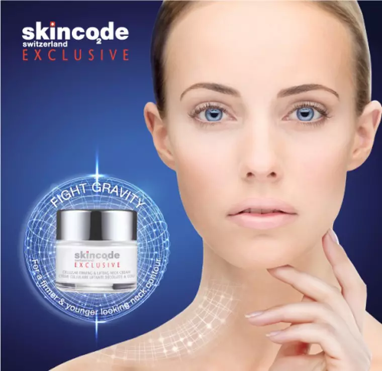 skincode1