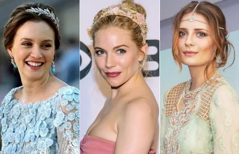 vedete-accesorii-de-par_c0da985a78