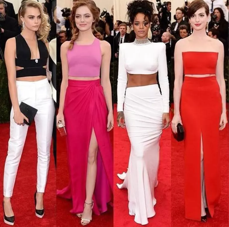 vedete-crop-top-met-gala-2014_2f294d3415