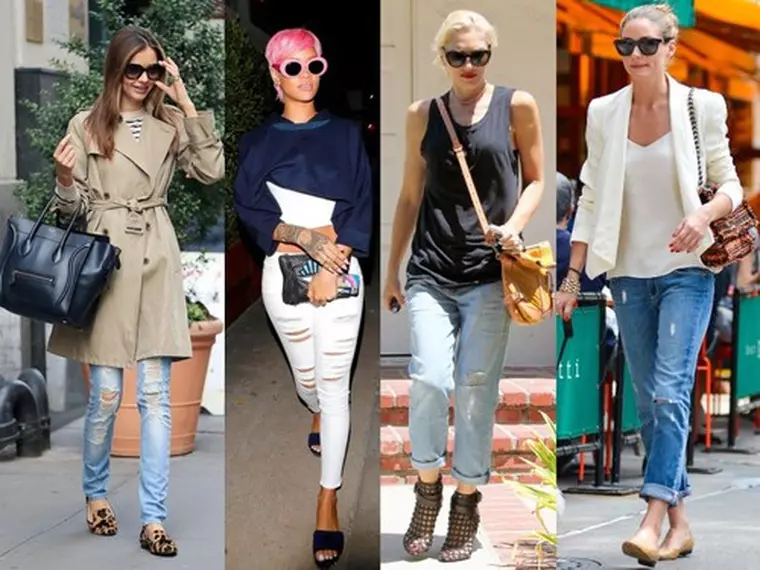 vedete_blugi_rupti_8aacf35394