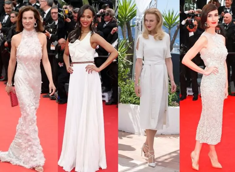 vedete_cannes_01_3c6f6267ff