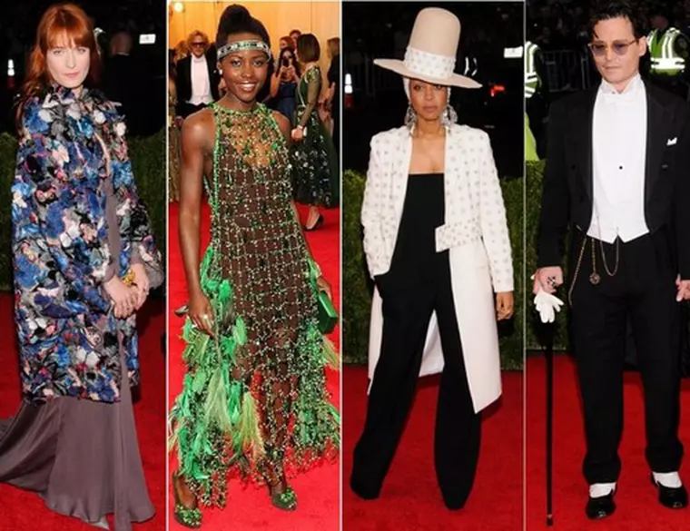 vedete_ciudate_62ea4fc280