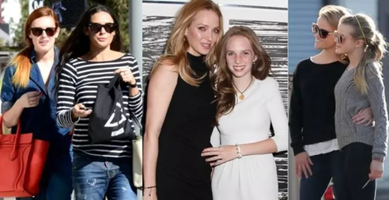 vedete_copii_mari_00c101bf79