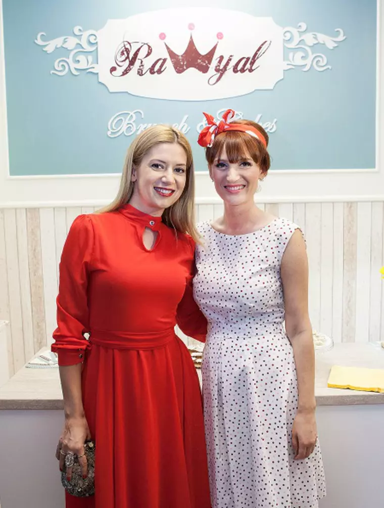 Amalia-Enache-Dj-Wanda-Rawyal