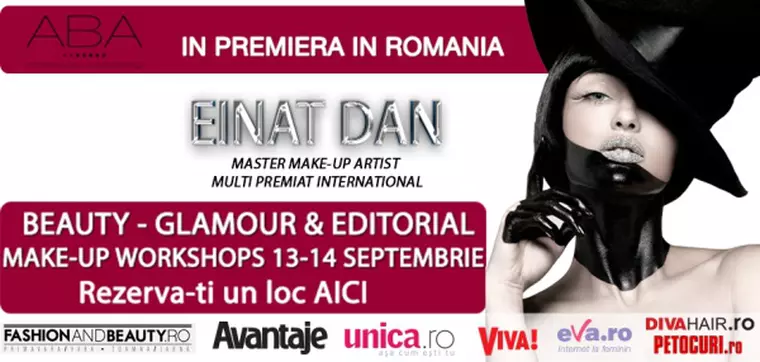 Einat Dan workshops (3)