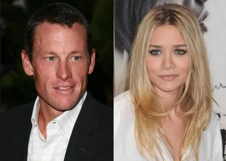 RTEmagicC_Ashley-Olsen-Lance-Armstrong.JPG