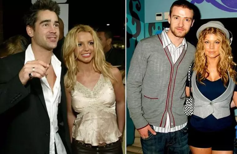 cupluri-surprinzatoare-vedete_914975fbd0