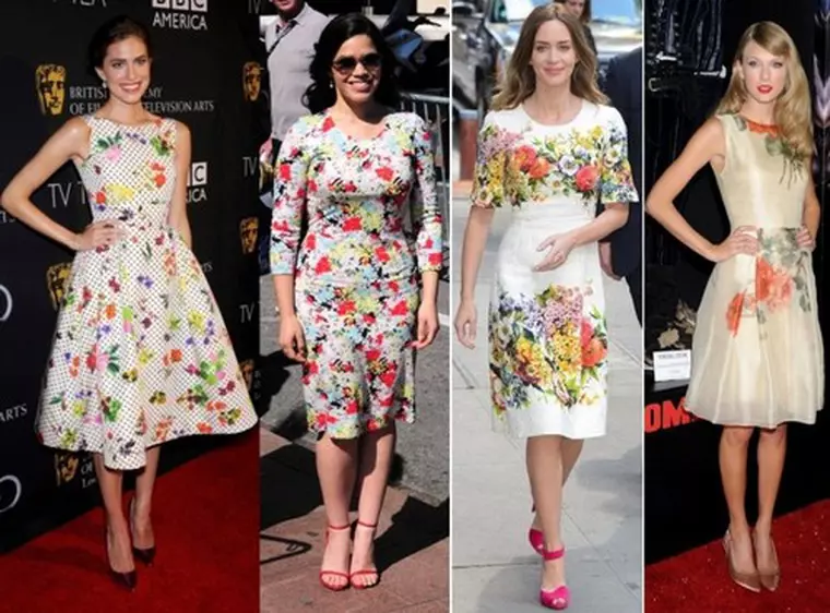 rochii-imprimeu-floral_66bd58850f