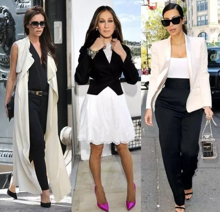 vedete-alb-negru_d959016b05