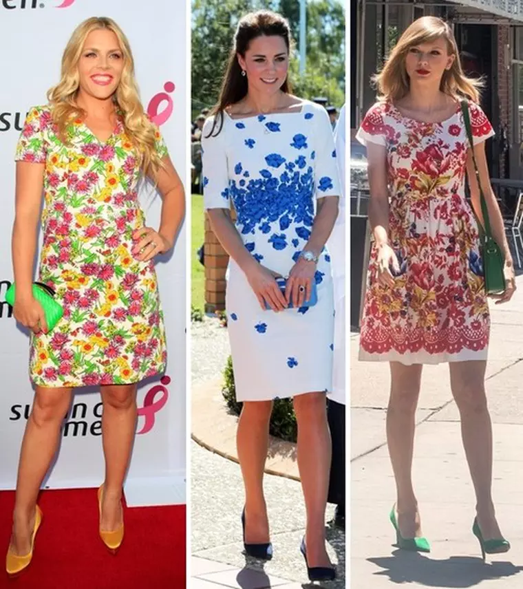 vedete-rochii-de-vara_d5a1d5fb18