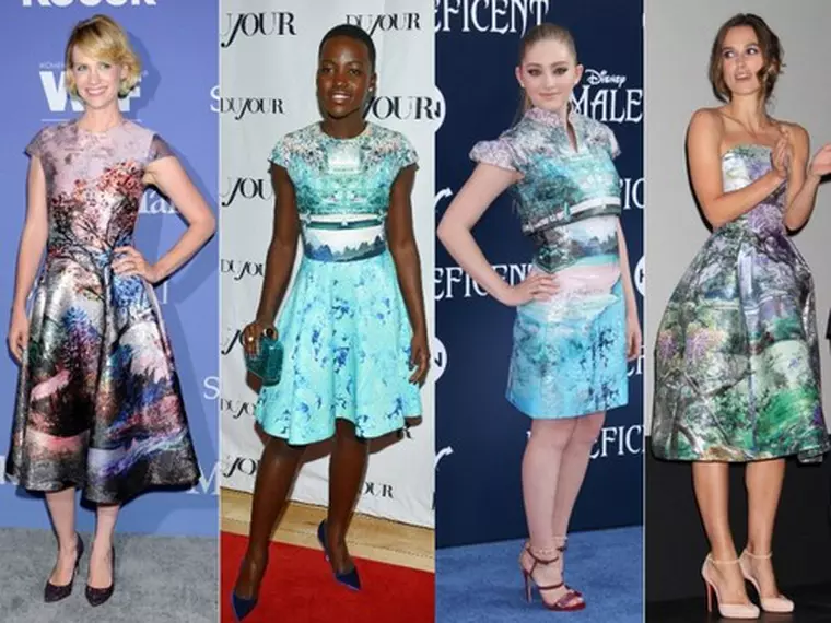 vedete-rochii-imprimeuri_f21a7ea1b9