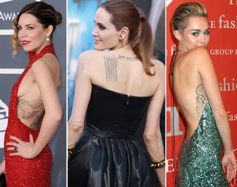 vedete-tatuaje_01_77a51baf35