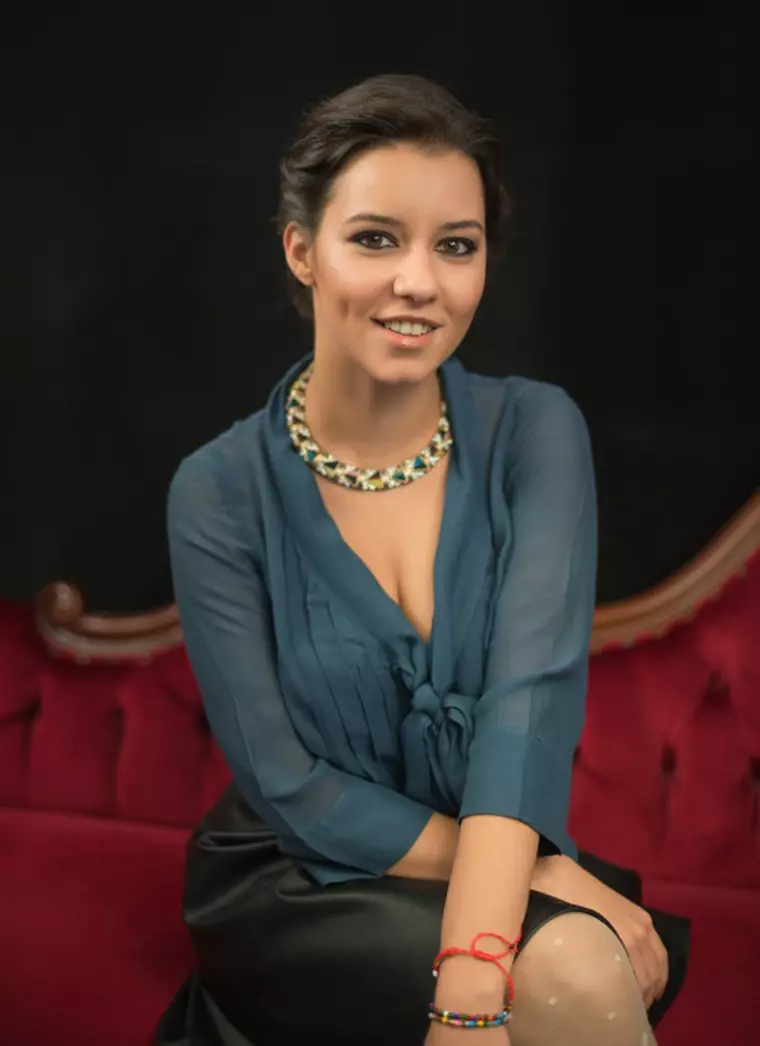 Cristina Bratu 1 copy1